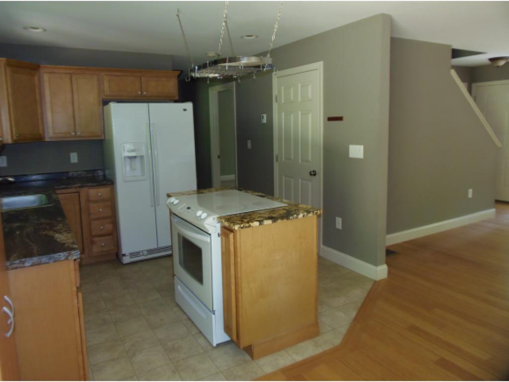 349 North Hidden Lake Road Stoddard, NH 03280 - Photo 8 of 25 Gallery Image 8