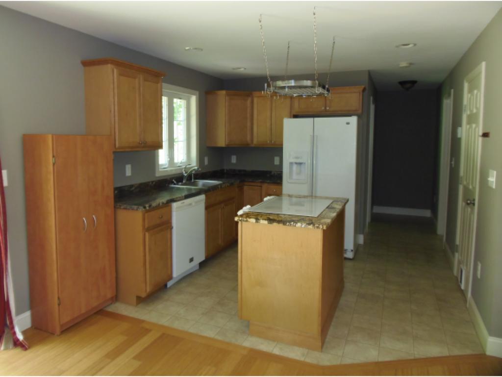 349 North Hidden Lake Road Stoddard, NH 03280 - Photo 9 of 25 Gallery Image 9