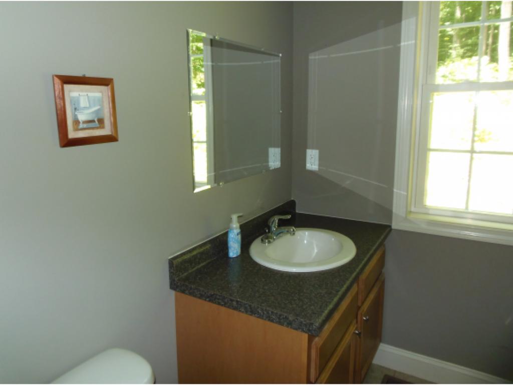 349 North Hidden Lake Road Stoddard, NH 03280 - Photo 10 of 25 Gallery Image 10