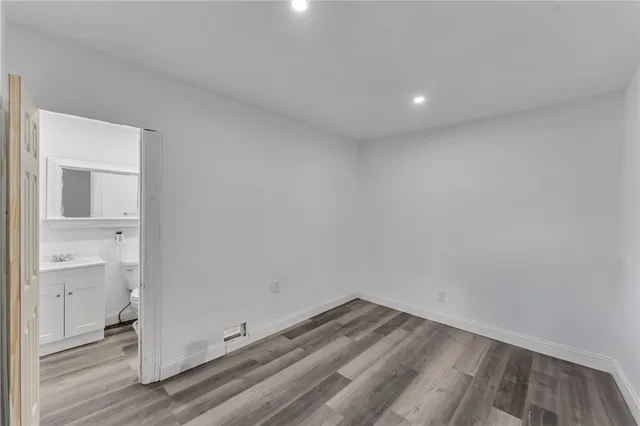 $199,000 | 503 Main Street, Oneonta, NY 13820