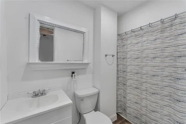 $199,000 | 503 Main Street, Oneonta, NY 13820