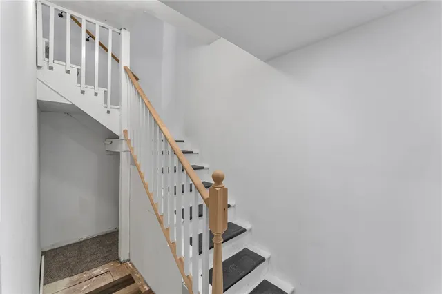 $199,000 | 503 Main Street, Oneonta, NY 13820