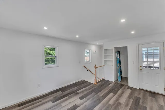 $199,000 | 503 Main Street, Oneonta, NY 13820