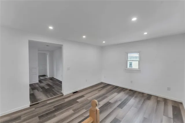 $199,000 | 503 Main Street, Oneonta, NY 13820