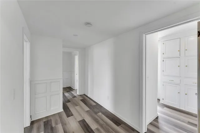 $199,000 | 503 Main Street, Oneonta, NY 13820