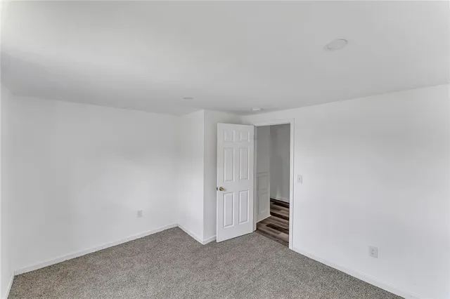 $199,000 | 503 Main Street, Oneonta, NY 13820