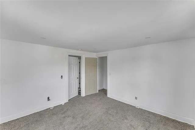 $199,000 | 503 Main Street, Oneonta, NY 13820