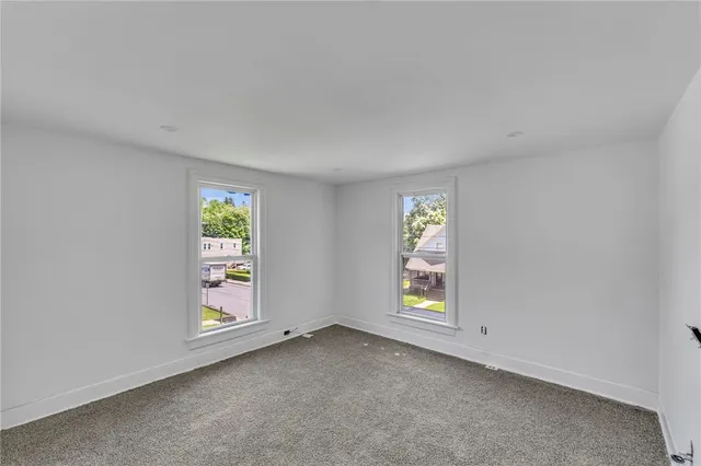 $199,000 | 503 Main Street, Oneonta, NY 13820