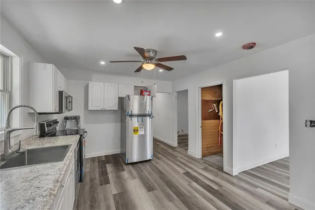 $199,000 | 503 Main Street, Oneonta, NY 13820