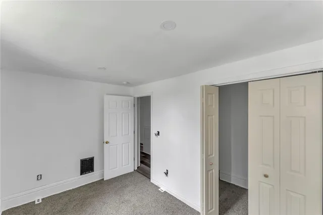 $199,000 | 503 Main Street, Oneonta, NY 13820