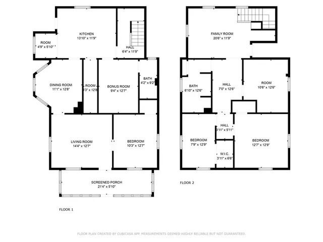 $199,000 | 503 Main Street, Oneonta, NY 13820