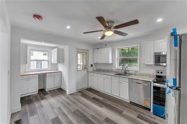 $199,000 | 503 Main Street, Oneonta, NY 13820