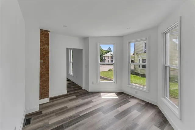 $199,000 | 503 Main Street, Oneonta, NY 13820