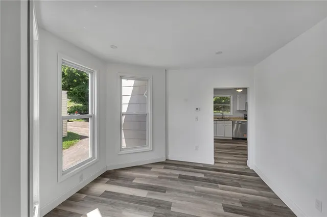 $199,000 | 503 Main Street, Oneonta, NY 13820