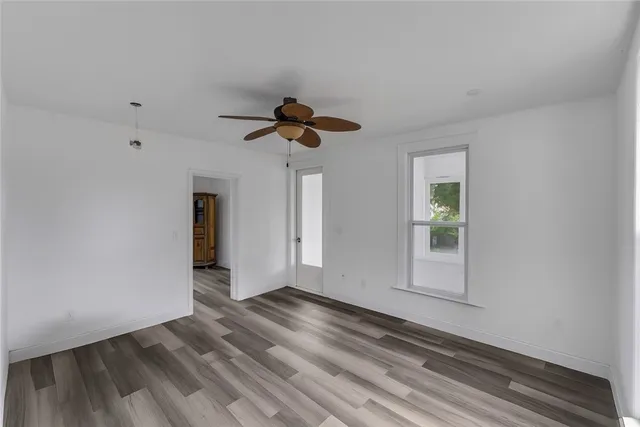 $199,000 | 503 Main Street, Oneonta, NY 13820