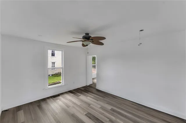 $199,000 | 503 Main Street, Oneonta, NY 13820