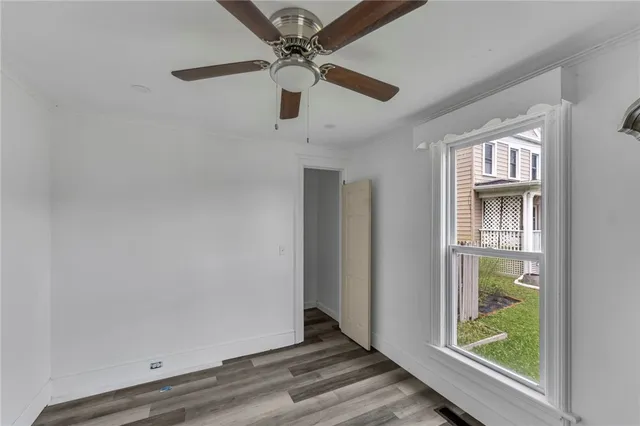 $199,000 | 503 Main Street, Oneonta, NY 13820