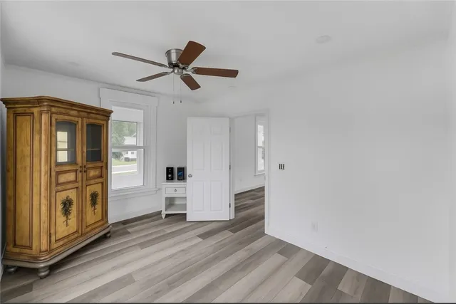 $199,000 | 503 Main Street, Oneonta, NY 13820