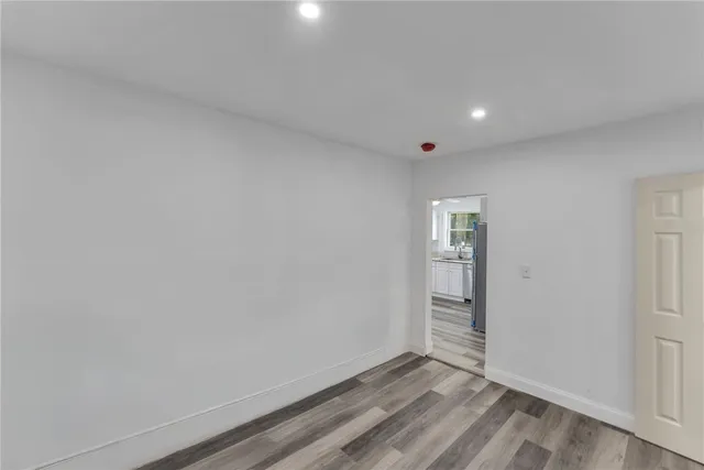 $199,000 | 503 Main Street, Oneonta, NY 13820