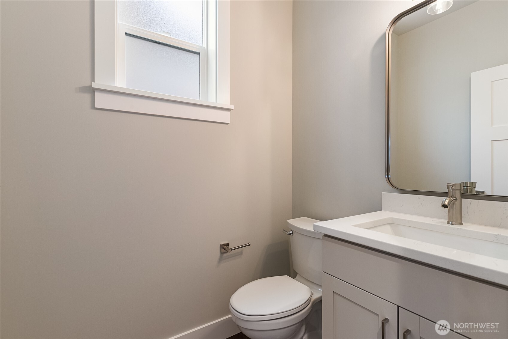 5947 (lot 61) Ranch Loop Ferndale, WA 98248 - Photo 11 of 32