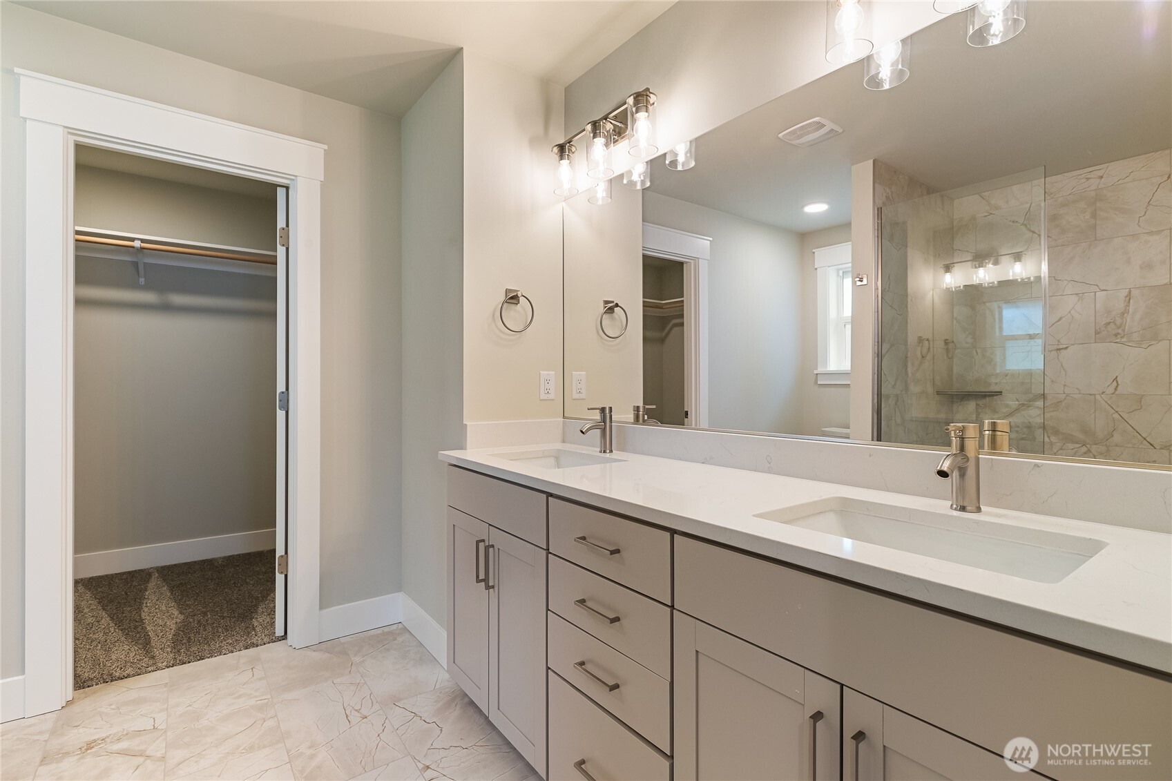 5947 (lot 61) Ranch Loop Ferndale, WA 98248 - Photo 20 of 32