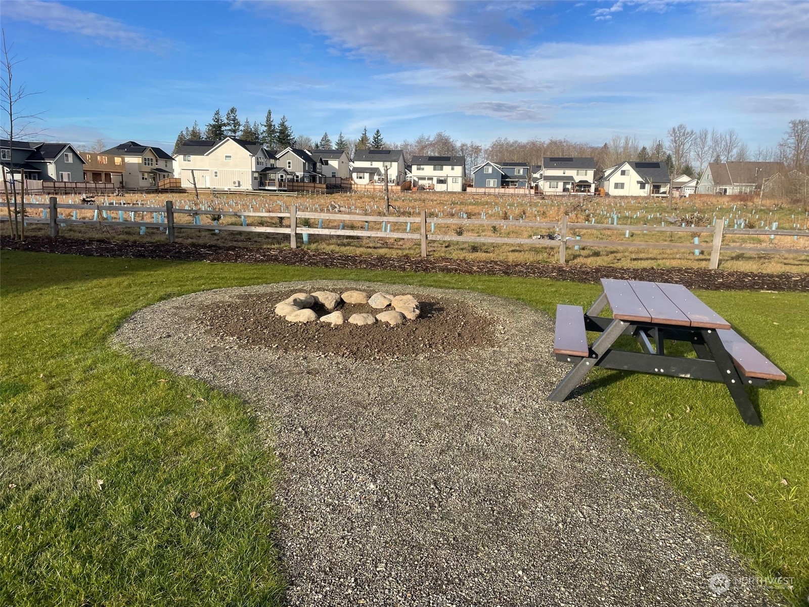 5947 (lot 61) Ranch Loop Ferndale, WA 98248 - Photo 30 of 32