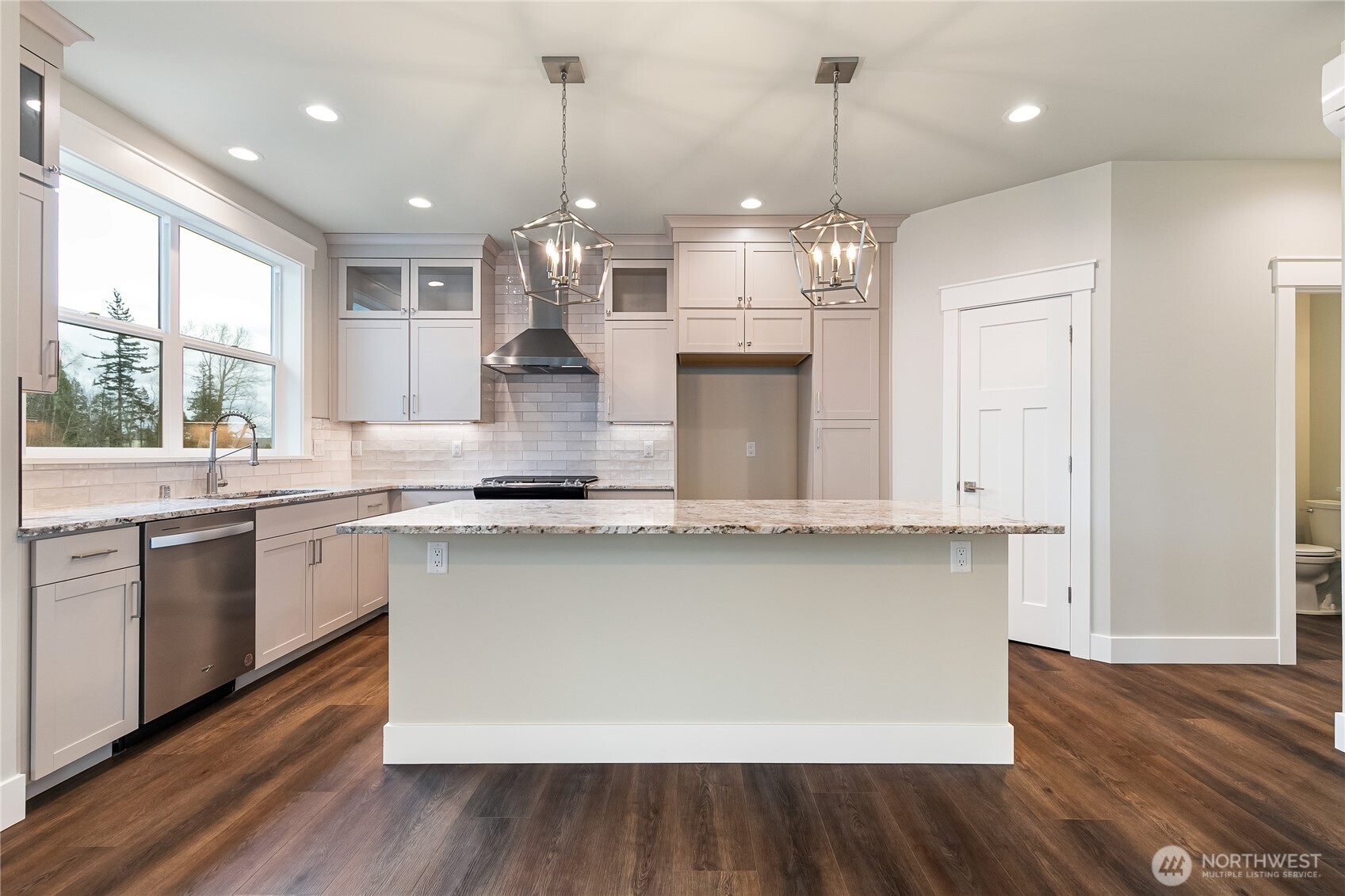 5947 (lot 61) Ranch Loop Ferndale, WA 98248 - Photo 7 of 32