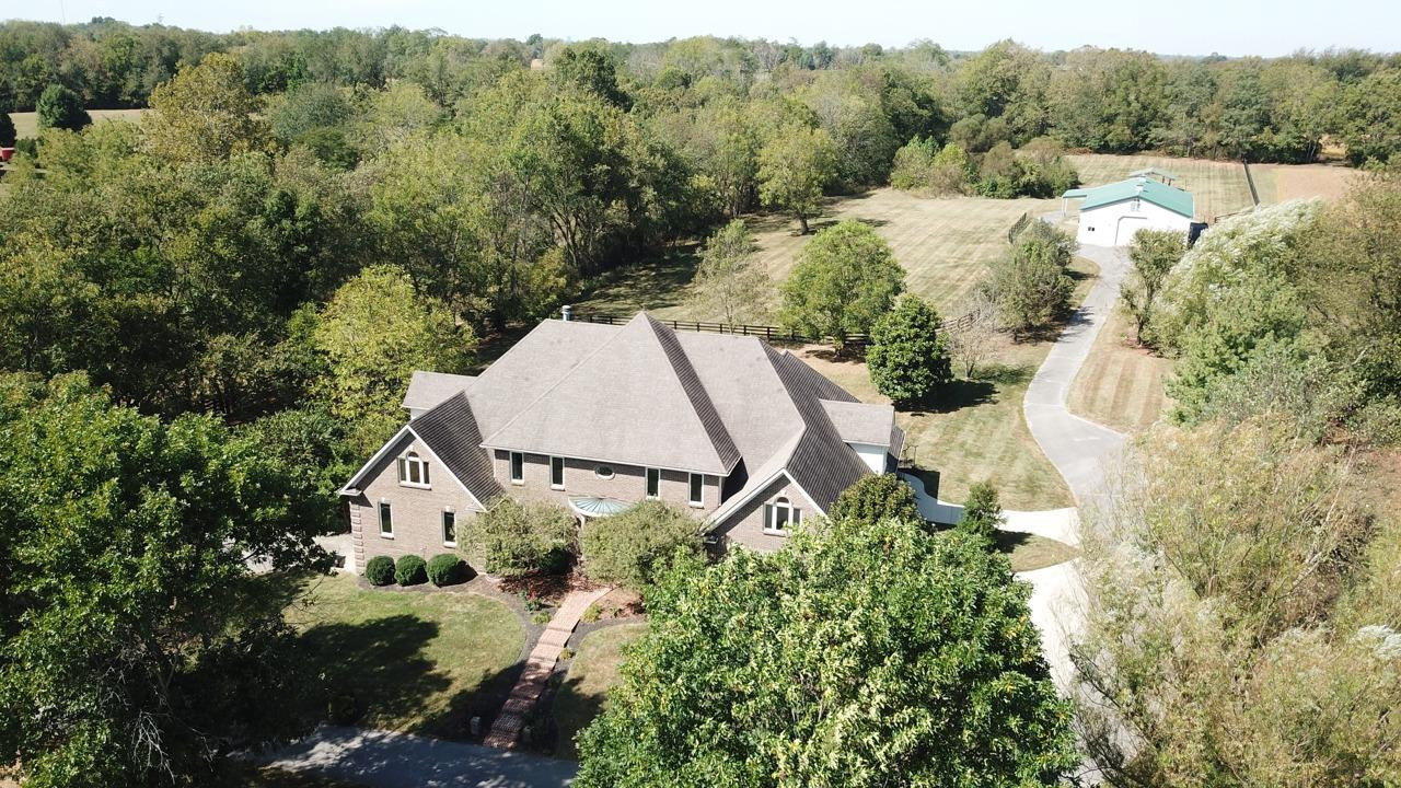 3945 North Cleveland Road Lexington, KY 40516 - Photo 85 of 91 Photo 76