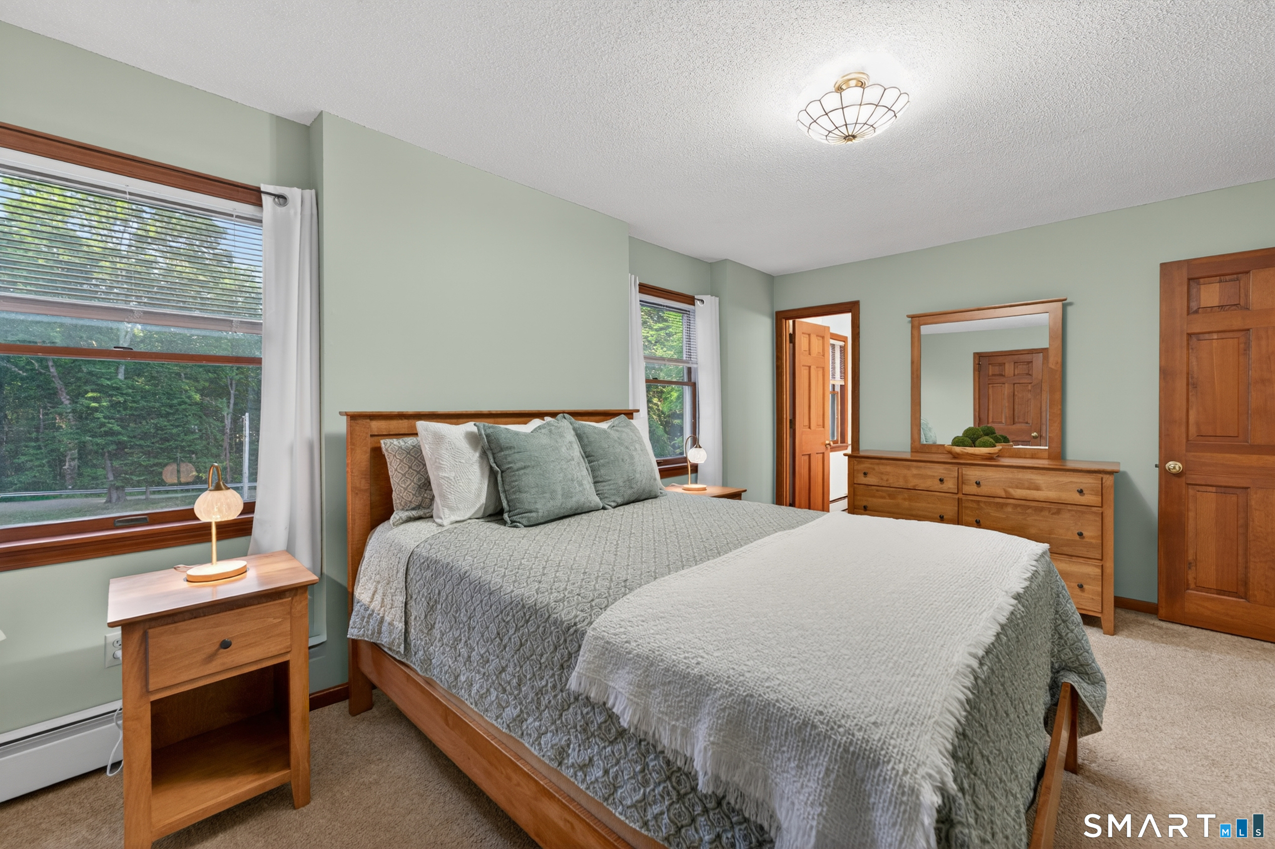 85 White Plains Road Norwich, CT 06360 - Photo 26 of 40
