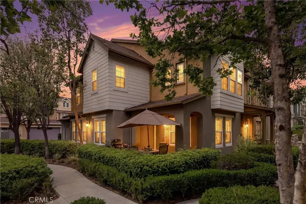 $1,045,000 | 16 Orange Blossom Circle, Ladera Ranch, CA 92694