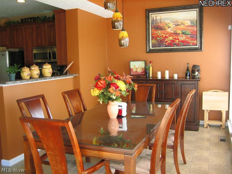 4522 Ridgestone Way Medina, OH 44256 - Photo 9 of 25 Gallery Image 9