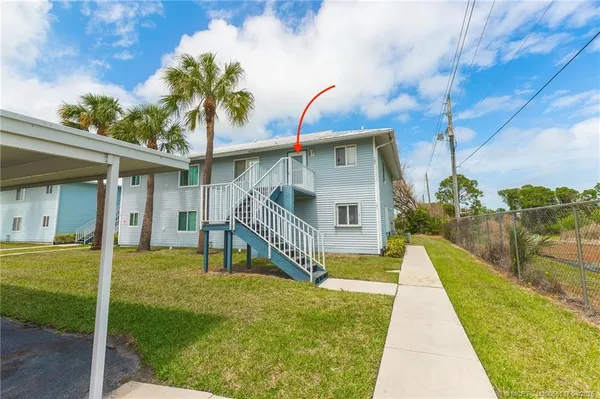 $154,000 | 187 Southeast Village Drive, Port St. Lucie, FL 34952