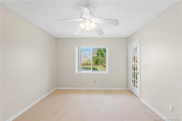 $154,000 | 187 Southeast Village Drive, Port St. Lucie, FL 34952