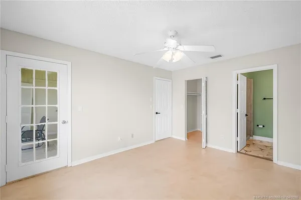 $154,000 | 187 Southeast Village Drive, Port St. Lucie, FL 34952