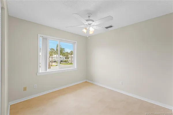 $154,000 | 187 Southeast Village Drive, Port St. Lucie, FL 34952