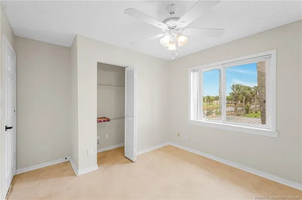 $154,000 | 187 Southeast Village Drive, Port St. Lucie, FL 34952
