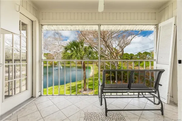 $154,000 | 187 Southeast Village Drive, Port St. Lucie, FL 34952