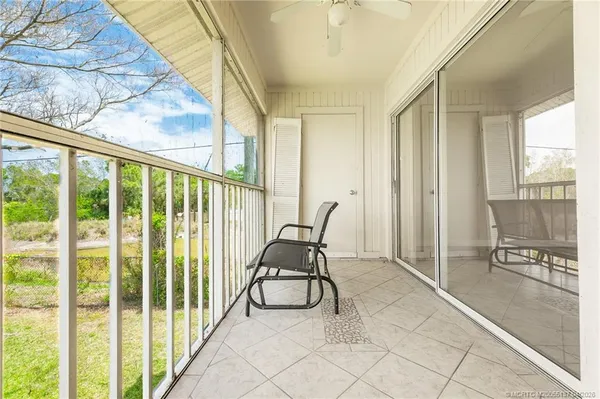 $154,000 | 187 Southeast Village Drive, Port St. Lucie, FL 34952