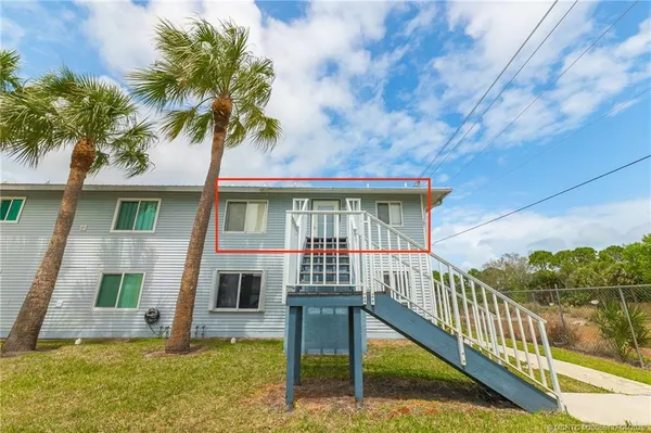 $154,000 | 187 Southeast Village Drive, Port St. Lucie, FL 34952