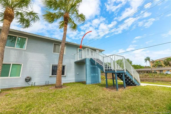 $154,000 | 187 Southeast Village Drive, Port St. Lucie, FL 34952