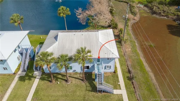 $154,000 | 187 Southeast Village Drive, Port St. Lucie, FL 34952