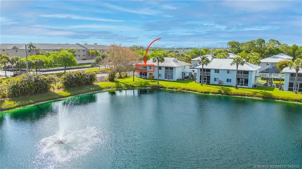 $154,000 | 187 Southeast Village Drive, Port St. Lucie, FL 34952
