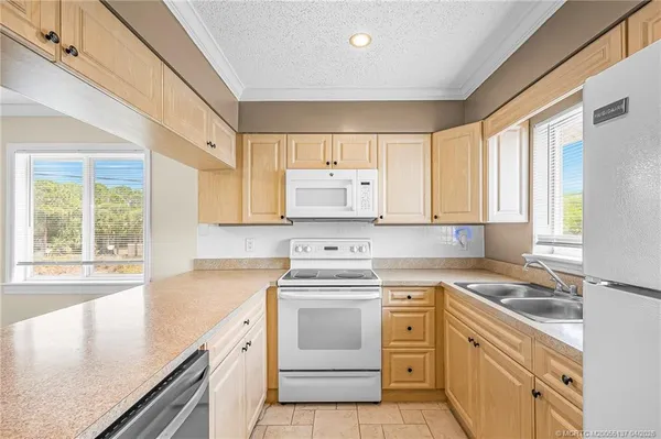 $154,000 | 187 Southeast Village Drive, Port St. Lucie, FL 34952