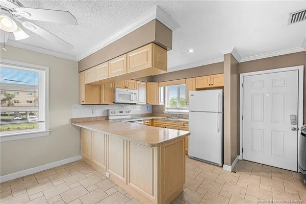 $154,000 | 187 Southeast Village Drive, Port St. Lucie, FL 34952