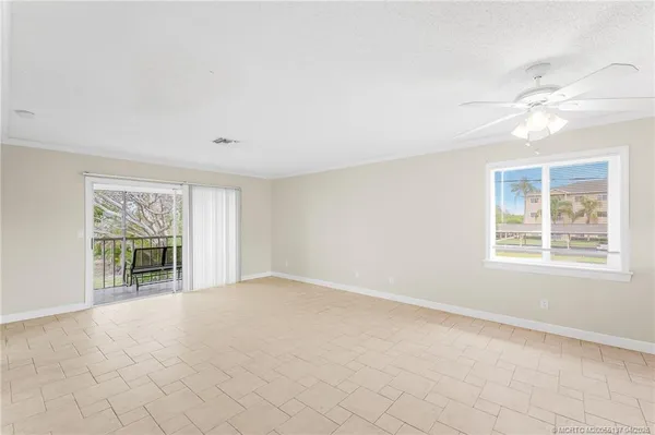 $154,000 | 187 Southeast Village Drive, Port St. Lucie, FL 34952
