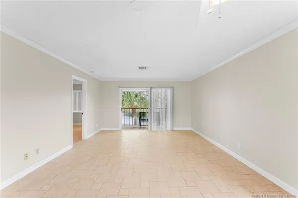 $154,000 | 187 Southeast Village Drive, Port St. Lucie, FL 34952