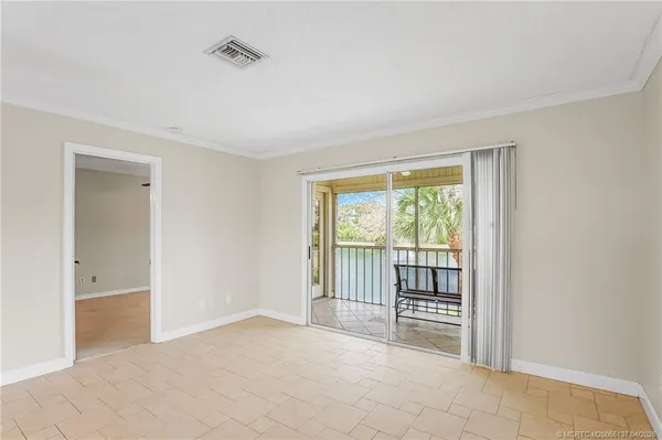 $154,000 | 187 Southeast Village Drive, Port St. Lucie, FL 34952