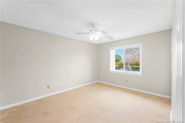 $154,000 | 187 Southeast Village Drive, Port St. Lucie, FL 34952