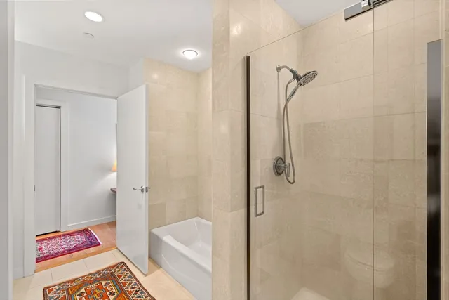 $1,195,000 | 80 Broad Street, Unit 1002, Boston, MA 02110