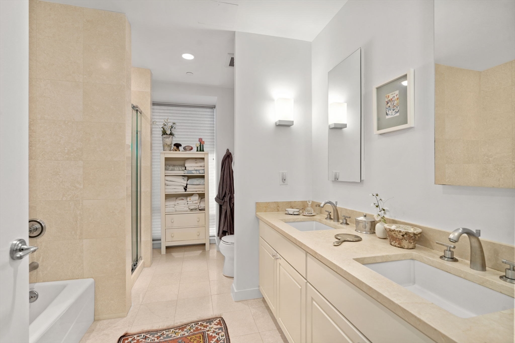 80 Broad Street, Unit 1002 Boston, MA 02110 - Photo 15 of 28